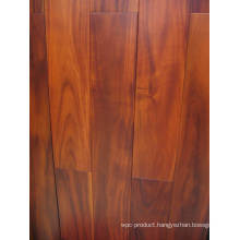 Top Quality Durable Using Acacia Floor